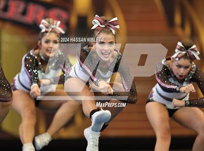 Thumbnail 2 in Buc Bash (Northgate Varsity) photogallery.