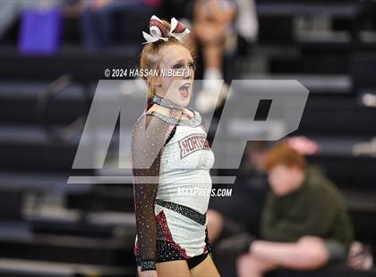 Thumbnail 1 in Buc Bash (Northgate Varsity) photogallery.
