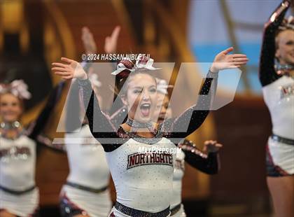 Thumbnail 3 in Buc Bash (Northgate Varsity) photogallery.