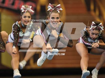 Thumbnail 3 in Buc Bash (Northgate Varsity) photogallery.