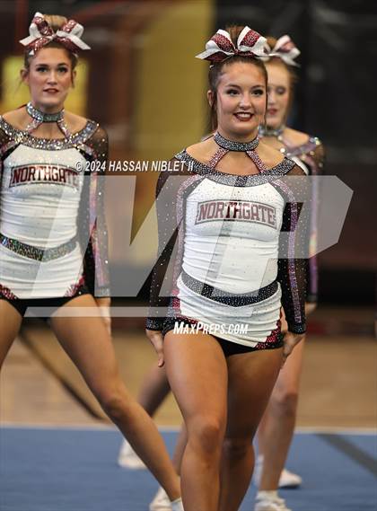 Thumbnail 2 in Buc Bash (Northgate Varsity) photogallery.