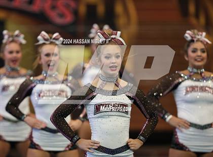 Thumbnail 1 in Buc Bash (Northgate Varsity) photogallery.