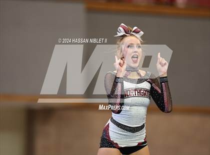 Thumbnail 2 in Buc Bash (Northgate Varsity) photogallery.