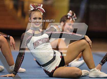 Thumbnail 1 in Buc Bash (Northgate Varsity) photogallery.