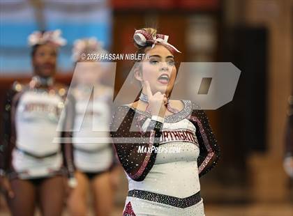 Thumbnail 3 in Buc Bash (Northgate Varsity) photogallery.