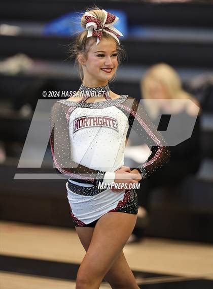 Thumbnail 1 in Buc Bash (Northgate Varsity) photogallery.