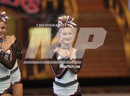 Thumbnail 1 in Buc Bash (Northgate Varsity) photogallery.