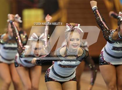 Thumbnail 3 in Buc Bash (Northgate Varsity) photogallery.