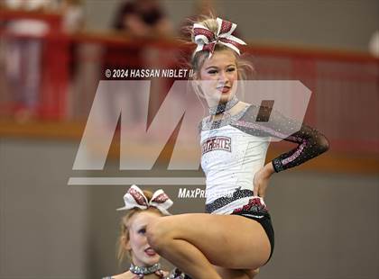 Thumbnail 3 in Buc Bash (Northgate Varsity) photogallery.