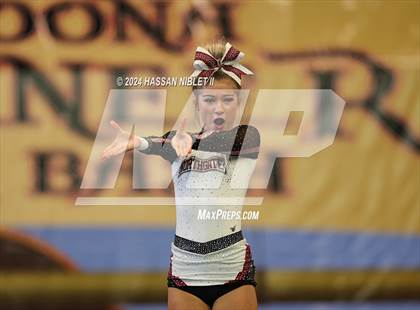 Thumbnail 2 in Buc Bash (Northgate Varsity) photogallery.