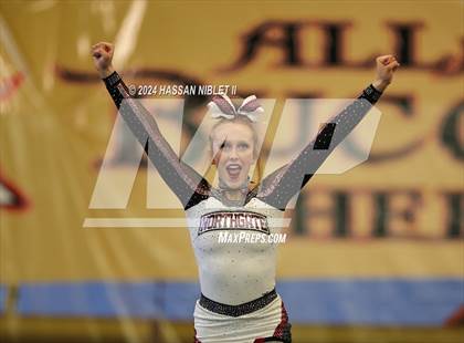 Thumbnail 3 in Buc Bash (Northgate Varsity) photogallery.