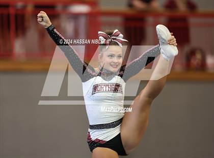 Thumbnail 3 in Buc Bash (Northgate Varsity) photogallery.