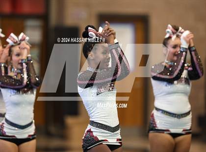 Thumbnail 3 in Buc Bash (Northgate Varsity) photogallery.