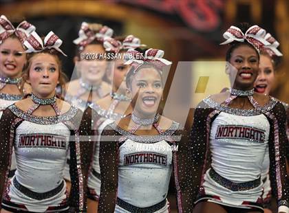 Thumbnail 1 in Buc Bash (Northgate Varsity) photogallery.