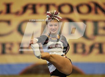 Thumbnail 1 in Buc Bash (Northgate Varsity) photogallery.