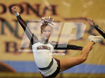 Thumbnail 1 in Buc Bash (Northgate Varsity) photogallery.