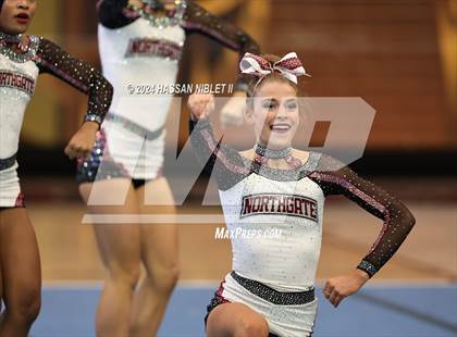 Thumbnail 1 in Buc Bash (Northgate Varsity) photogallery.