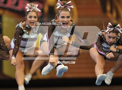Thumbnail 1 in Buc Bash (Northgate Varsity) photogallery.