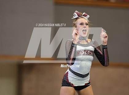 Thumbnail 3 in Buc Bash (Northgate Varsity) photogallery.