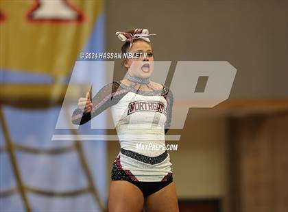 Thumbnail 3 in Buc Bash (Northgate Varsity) photogallery.