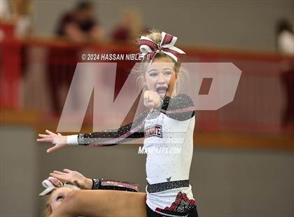 Thumbnail 3 in Buc Bash (Northgate Varsity) photogallery.