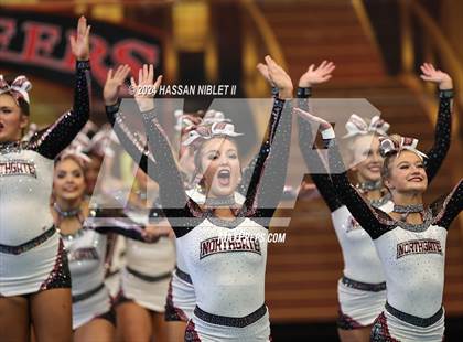 Thumbnail 2 in Buc Bash (Northgate Varsity) photogallery.