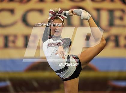 Thumbnail 3 in Buc Bash (Northgate Varsity) photogallery.