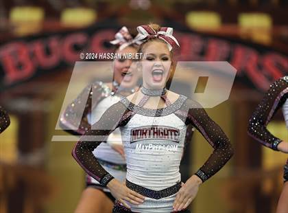 Thumbnail 3 in Buc Bash (Northgate Varsity) photogallery.