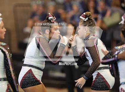 Thumbnail 2 in Buc Bash (Northgate Varsity) photogallery.