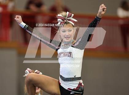 Thumbnail 2 in Buc Bash (Northgate Varsity) photogallery.