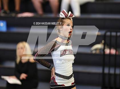 Thumbnail 2 in Buc Bash (Northgate Varsity) photogallery.
