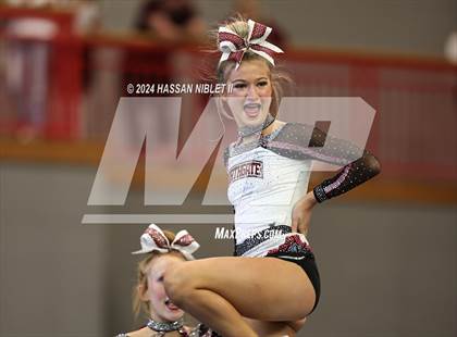 Thumbnail 1 in Buc Bash (Northgate Varsity) photogallery.