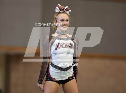 Thumbnail 1 in Buc Bash (Northgate Varsity) photogallery.