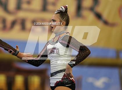 Thumbnail 1 in Buc Bash (Northgate Varsity) photogallery.