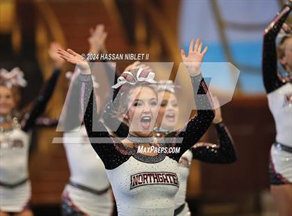 Thumbnail 1 in Buc Bash (Northgate Varsity) photogallery.