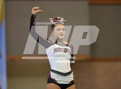 Thumbnail 1 in Buc Bash (Northgate Varsity) photogallery.