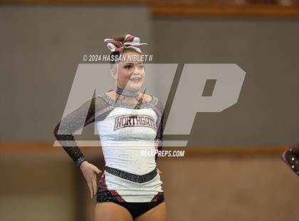 Thumbnail 2 in Buc Bash (Northgate Varsity) photogallery.