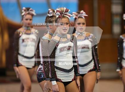 Thumbnail 2 in Buc Bash (Northgate Varsity) photogallery.