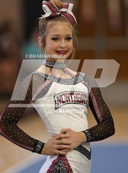 Thumbnail 3 in Buc Bash (Northgate Varsity) photogallery.