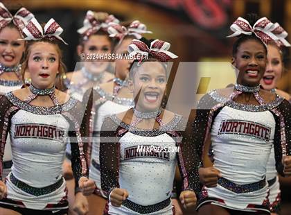 Thumbnail 2 in Buc Bash (Northgate Varsity) photogallery.