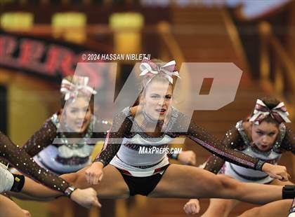 Thumbnail 1 in Buc Bash (Northgate Varsity) photogallery.