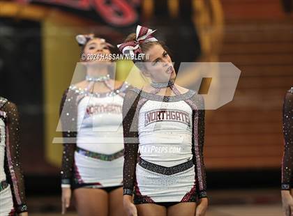 Thumbnail 2 in Buc Bash (Northgate Varsity) photogallery.