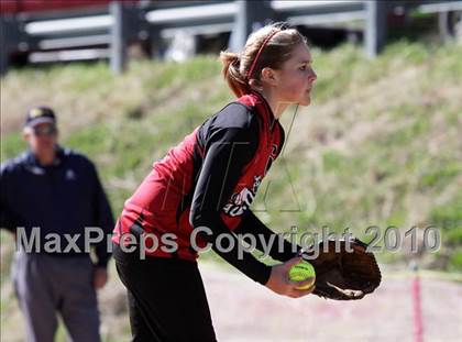 Thumbnail 1 in Austin @ Coudersport photogallery.