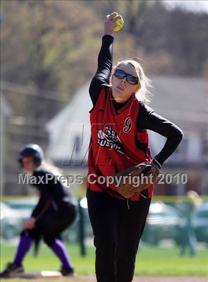 Thumbnail 2 in Austin @ Coudersport photogallery.
