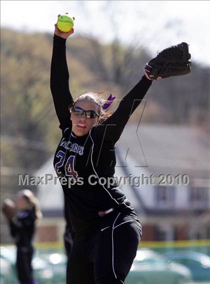 Thumbnail 2 in Austin @ Coudersport photogallery.