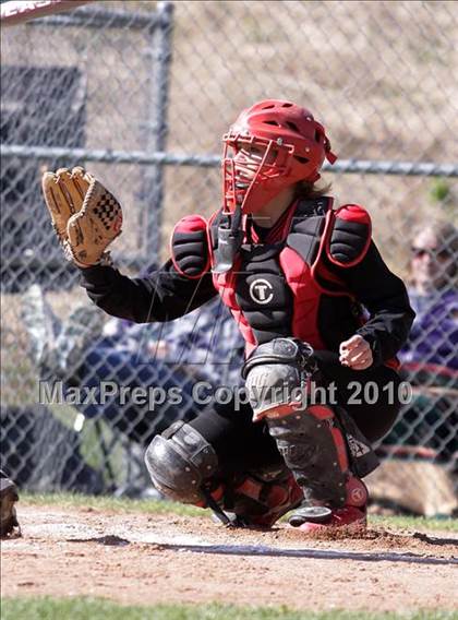 Thumbnail 1 in Austin @ Coudersport photogallery.