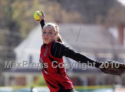 Thumbnail 1 in Austin @ Coudersport photogallery.