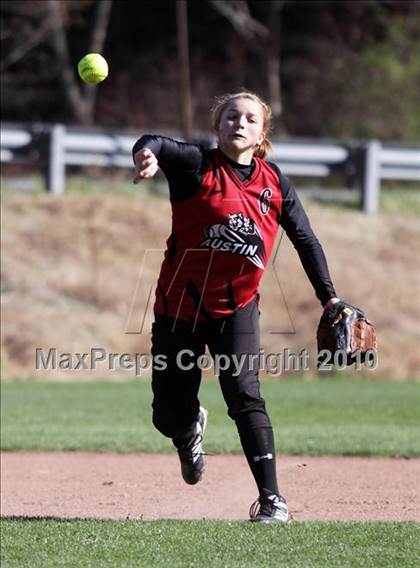 Thumbnail 3 in Austin @ Coudersport photogallery.