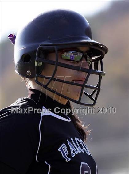 Thumbnail 2 in Austin @ Coudersport photogallery.