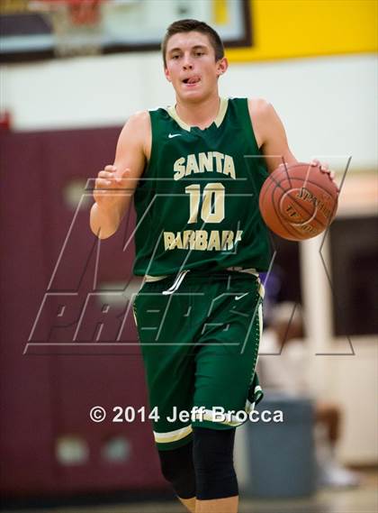 Thumbnail 2 in Santa Barbara @ Simi Valley photogallery.